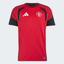 Manchester United Training 26/27 Shirt Men's Fan Version