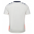 Coventry Away 26/27 Shirt Men's Fan