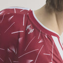 Liverpool FC Home 26/27 Men's Player Version