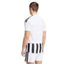 Juventus Home 26/27 Men's Player Version