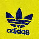 Notthingham Forest Away 1977/80 Men's Fan Shirt Retro