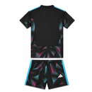 Argentina GK 25/26 Kids' Kit Shirt & Shorts