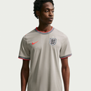 England x Palace 26/27 Shirt Men's Fan Version