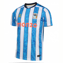 Coventry Home 26/27 Shirt Men's Fan