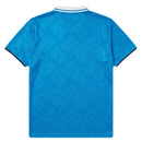Napoli Home 1993/94 Shirt Men's Fan Version Retro