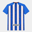Huddersfield Town Home 26/27 Shirt Men's Fan
