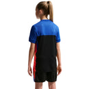 Inter Milan Fourth 25/26 Kids' Kit Shirt & Shorts