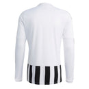 Juventus Home 26/27 Long Sleeve Men's Player Version