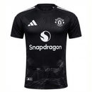 Manchester United GK 26/27 Men's Player Version