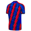 Crystal Palace Home 26/27 Shirt Men's Fan Version