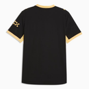 Manchester Away 26/27 Men's Player Version