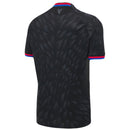 Crystal Palace Away 'Eagle Black' 26/27 Shirt Men's Fan Version