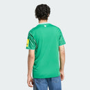 Newcastle Away 25/26 Shirt Men's Fan Version