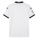 Valencia CF Home 2009/10  Shirt Men's Fan Version Retro