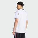 Inter Miami CF Third 26/27 Shirt Men's Fan Version