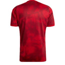 Nottingham Forest Home 26/27 Shirt Men's Fan Version