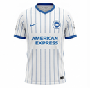 Brighton Hove Albion Away 26/27 Shirt Men's Fan Version
