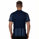 Millwall F.C Home 26/27 Shirt Men's Fan