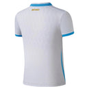 Guatemala Home 26/27 Shirt Men's Fan Version