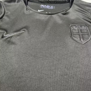 Norway Away 26/27 Kids' Kit Shirt & Shorts