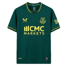 Everton Third 26/27 Shirt Men's Fan Version
