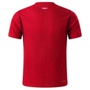 Türkiye Home 26/27 Men's Player Version