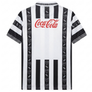 Atlético Mineiro Home 1994/96 Shirt Men's Fan Version Retro