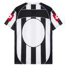 Juventus Home 2002/03 Shirt Men's Fan Version Retro