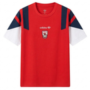Arsenal EQT 26/27 Shirt Men's Fan Version