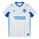 Brighton & Hove Albion Away 26/27 Men's Player Version