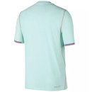 France Away 26/27 Men's Player Version