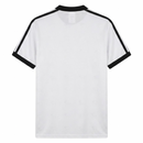 Derby County Home 1997/98 Shirt Men's Fan Version Retro