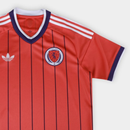 Scotland Away 26/27 Shirt Men's Fan Version