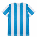 Argentina Home 1986/97 Shirt Men's Fan Version Retro