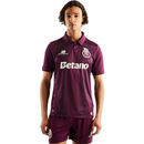 Porto FC Third 26/27 Men's Player Version
