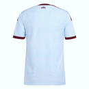 Aston Villa Third 26/27 Men's Player Version