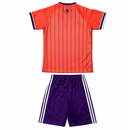 Scotland Away 26/27 Kids' Kit Shirt & Shorts