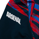 Arsenal FC Pre-Match 26/27 Shirt Men's Fan Version