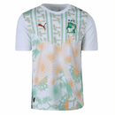 Ivory Coast Away 26/27 Shirt Men's Fan Version