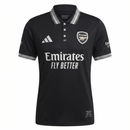 Arsenal Concept 26/27 Polo Shirt Men's Fan Version
