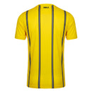 Sheffield Wednesday Away 26/27 Shirt Men's Fan Version