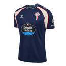 Celta Vigo Away 26/27 Shirt Men's Fan Version