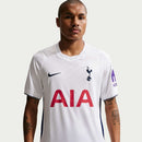 Tottenham Home 26/27 Shirt Men's Fan Version