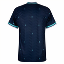 Germany Away 26/27 Men's Player Version