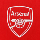 Arsenal Home 26/27 Kids' Kit Shirt & Shorts