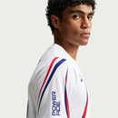 USA Pre-Match 26/27 Shirt Men's Fan Version