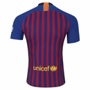 FC Barcelona Home 2018/19 Shirt Men's Fan Version Retro