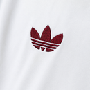 Spain Away 26/27 Shirt Men's Fan Version