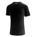 New Zealand Away 26/27 Shirt Men's Fan Version