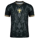 Portugal Limited Edition 26/27 Shirt Men's Fan Version Black